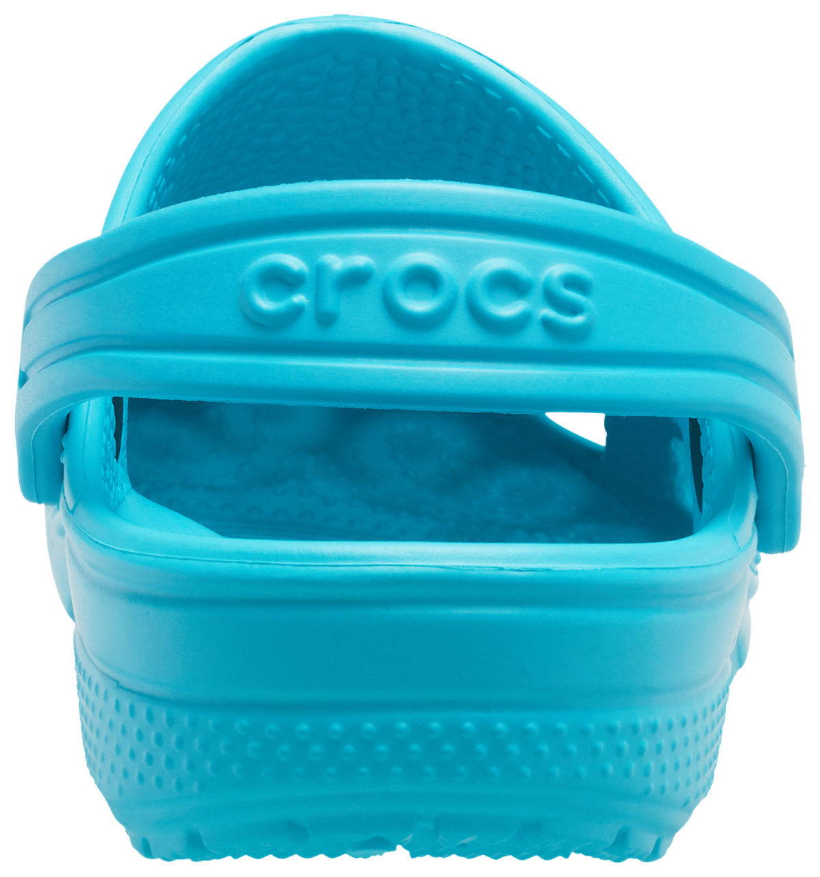 Crocs Classic Clogs Image 3 of 5. Tap to open photo gallery.
