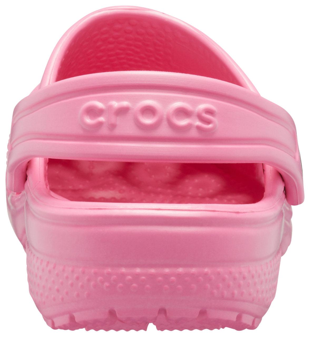 Crocs Classic Clog Image 2 of 4. Tap to open photo gallery.