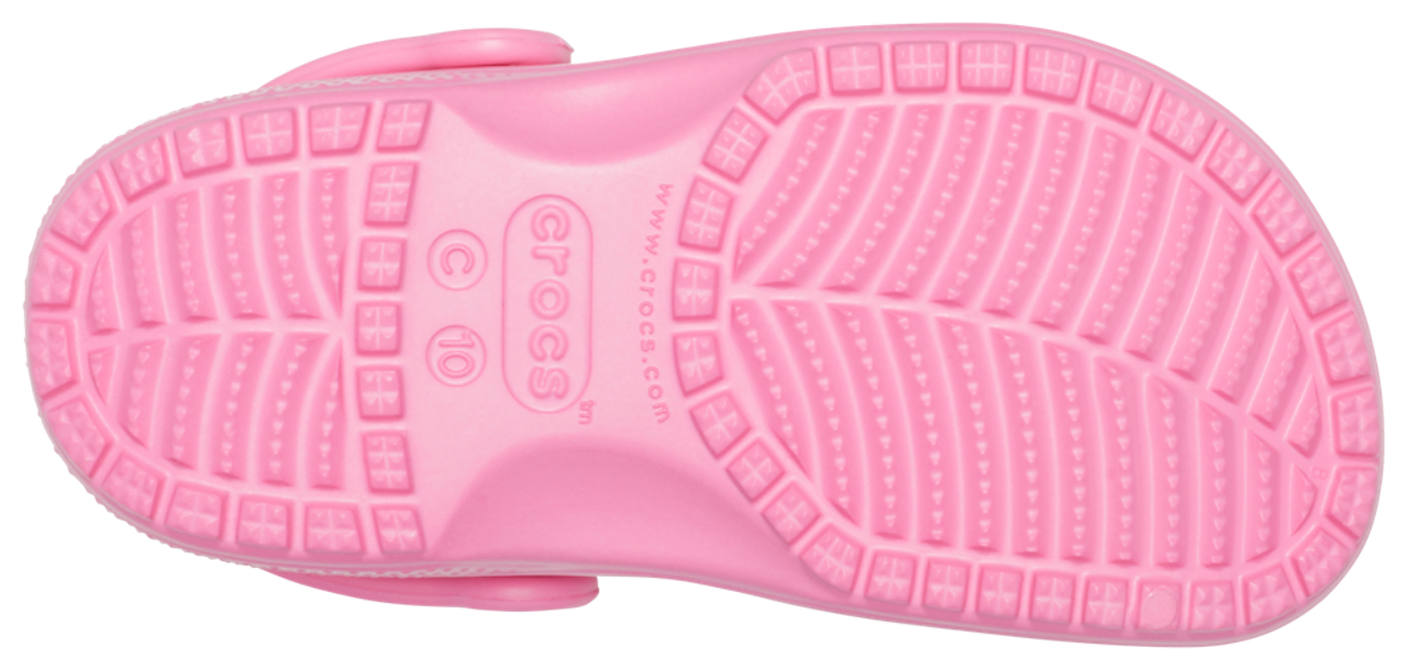 Crocs Classic Clog Image 4 of 4. Tap to open photo gallery.