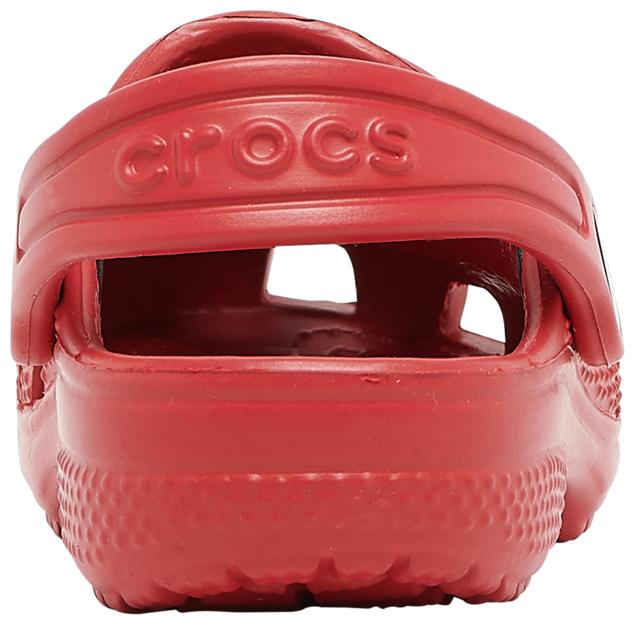 Crocs Classic Clog Image 3 of 5. Tap to open photo gallery.
