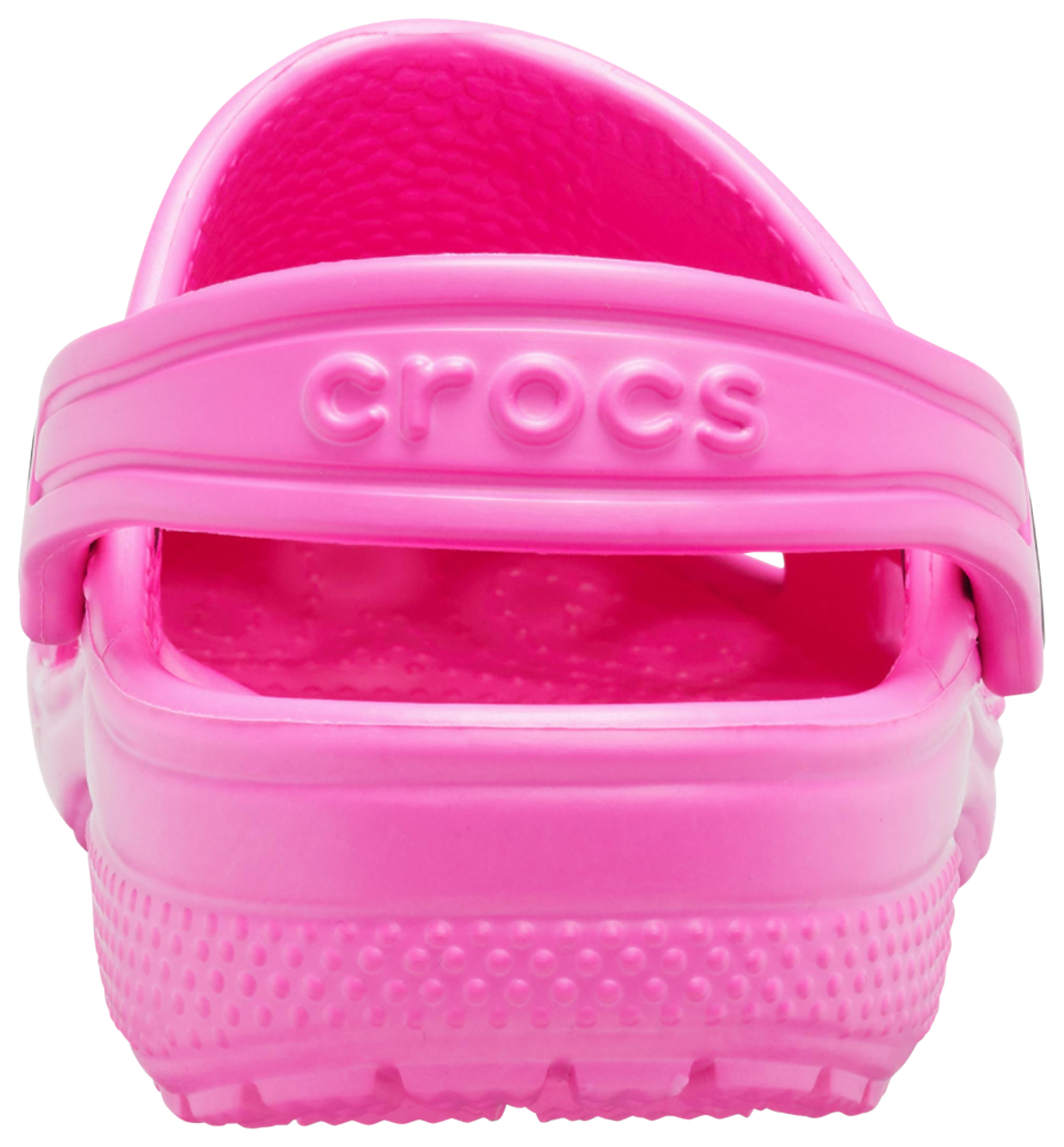 Crocs Classic Clogs Image 2 of 4. Tap to open photo gallery.
