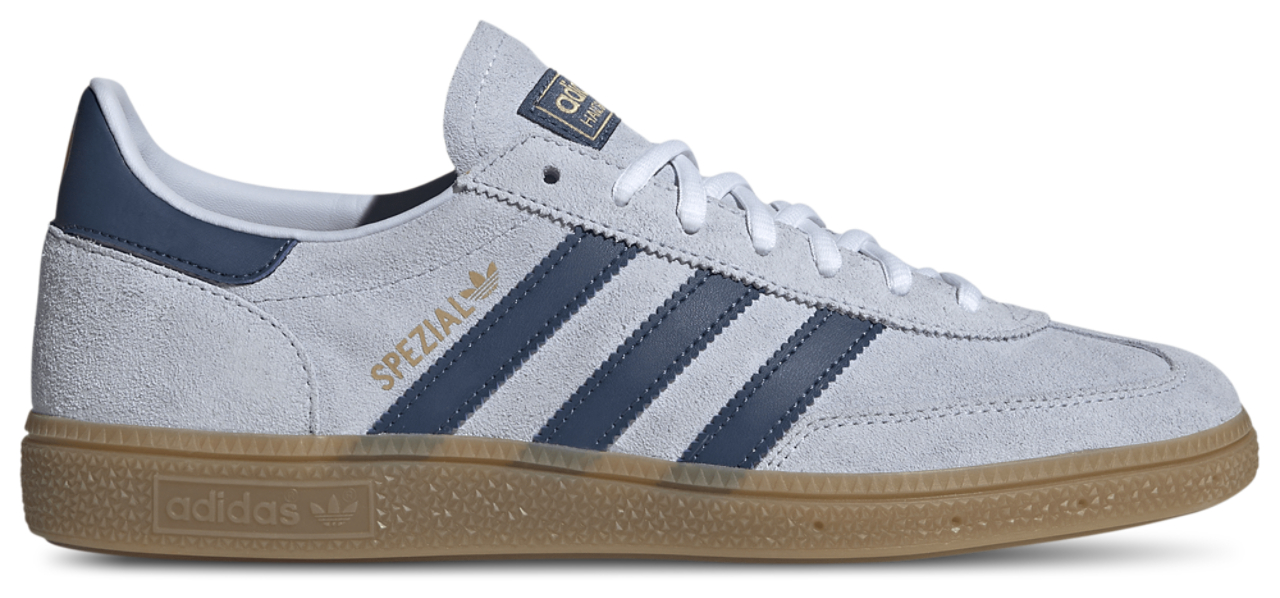 adidas Italy Handball Spezial  Image 1 of 11. Tap to open photo gallery.
