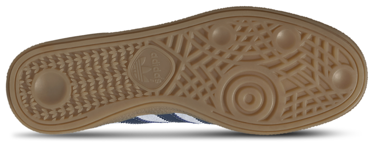 adidas Italy Handball Spezial  Image 4 of 11. Tap to open photo gallery.
