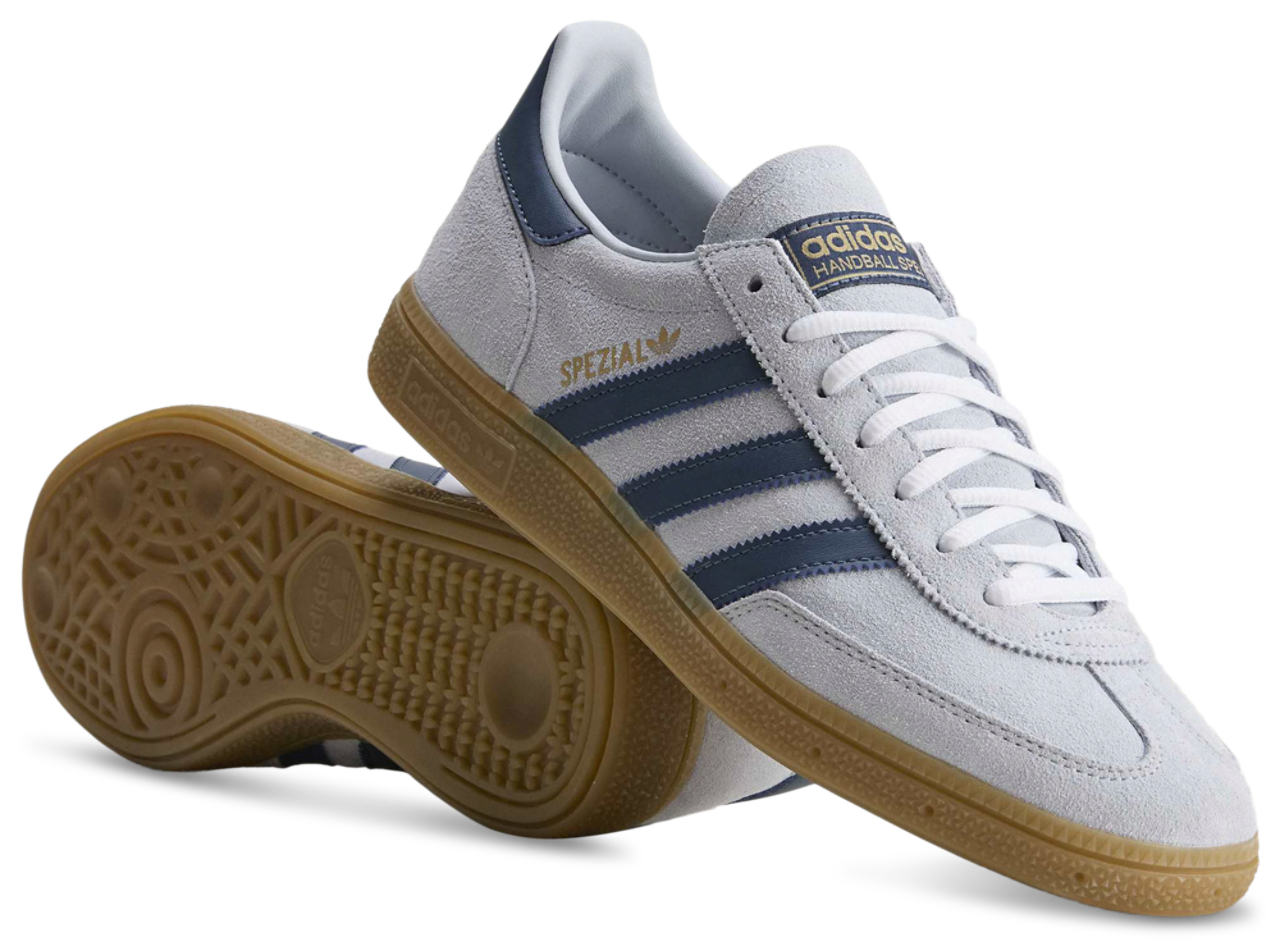 adidas Italy Handball Spezial  Image 6 of 11. Tap to open photo gallery.