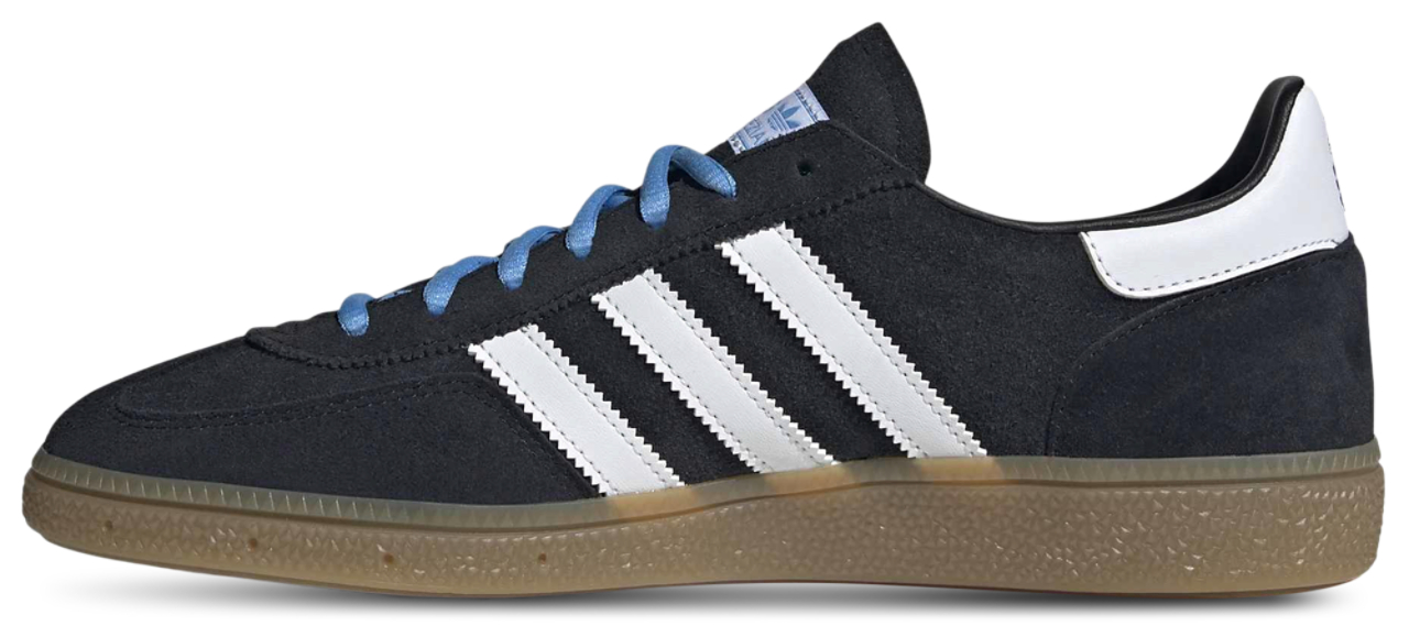 adidas  Argentina Handball Spezial  Image 2 of 12. Tap to open photo gallery.