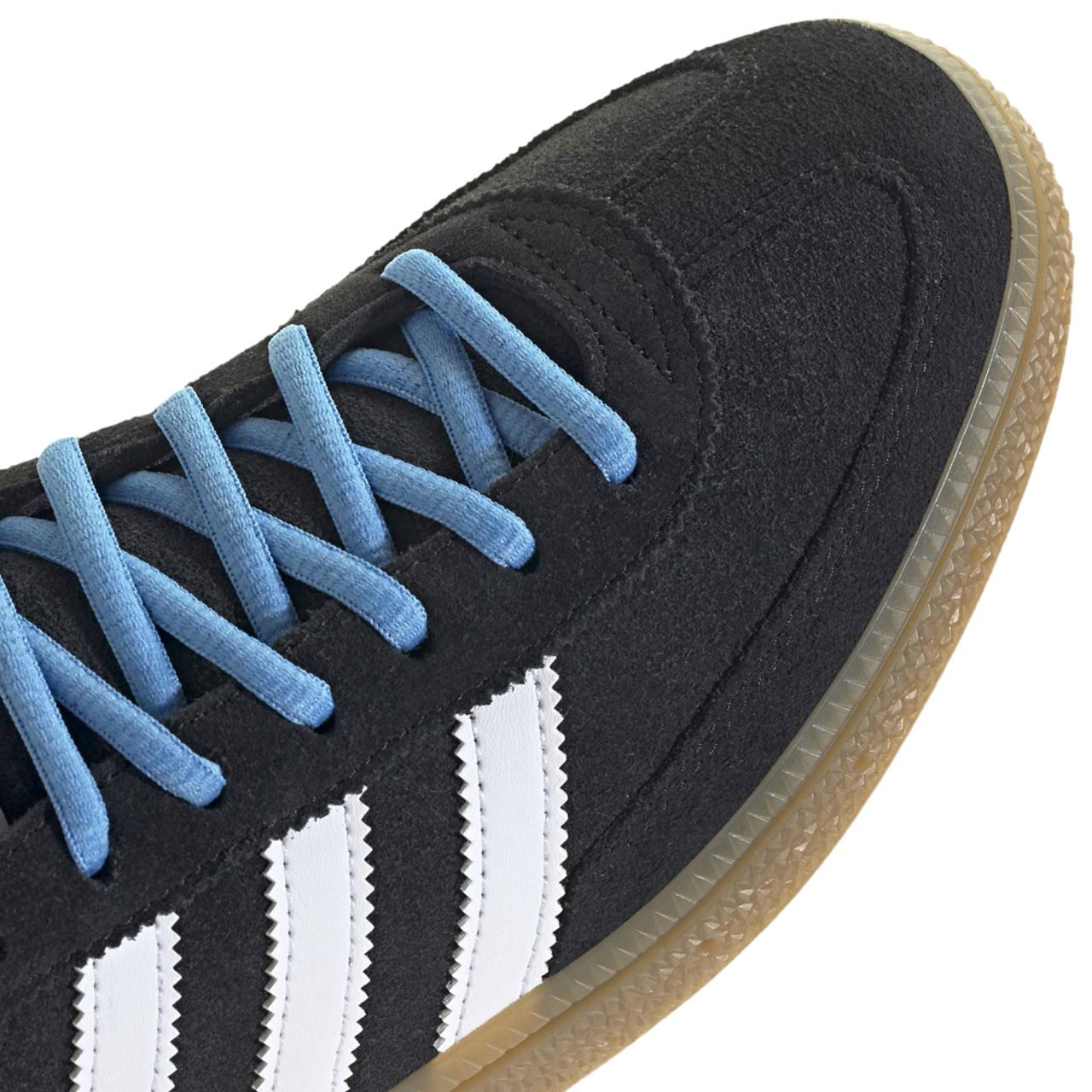 adidas  Argentina Handball Spezial  Image 7 of 12. Tap to open photo gallery.
