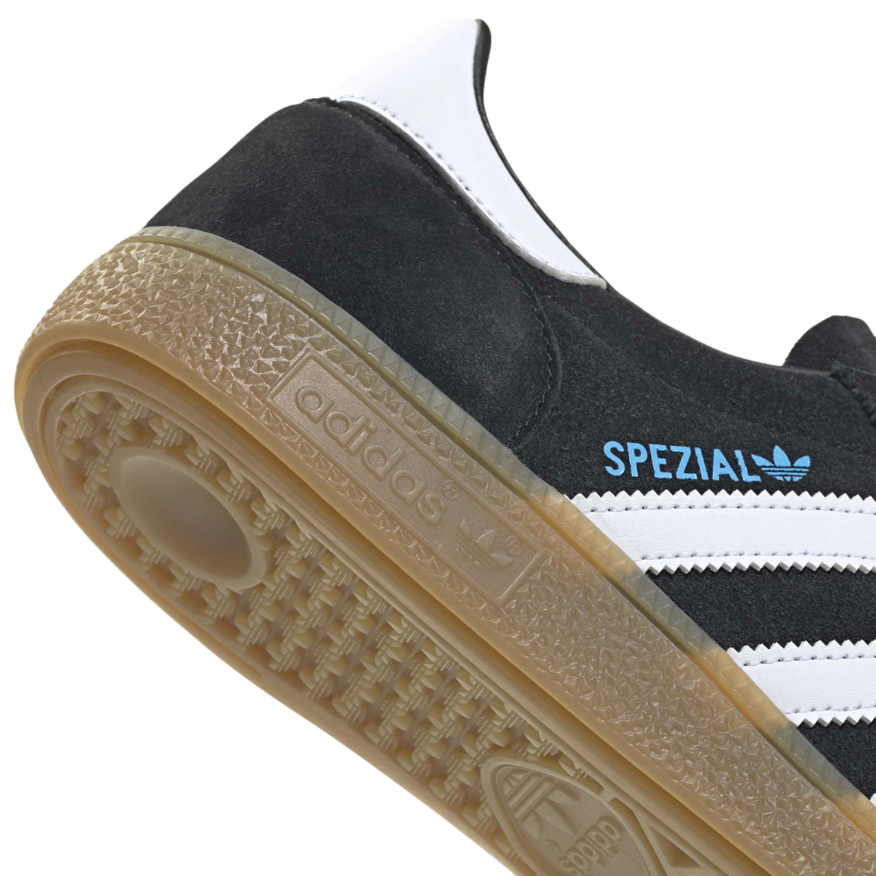 adidas  Argentina Handball Spezial  Image 8 of 12. Tap to open photo gallery.