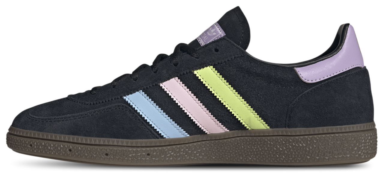 adidas Japan Handball Spezial  Image 2 of 11. Tap to open photo gallery.