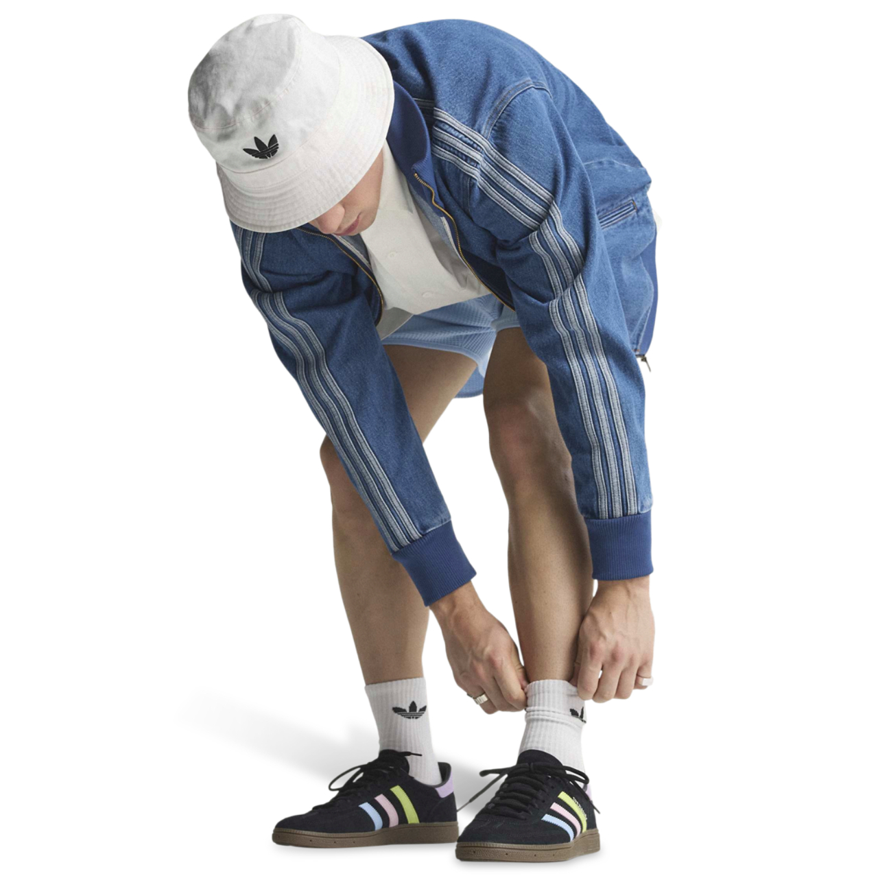 adidas Japan Handball Spezial  Image 11 of 11. Tap to open photo gallery.