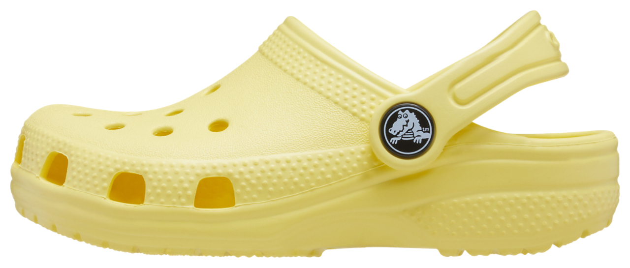 Crocs Classic Clog Image 2 of 5. Tap to open photo gallery.