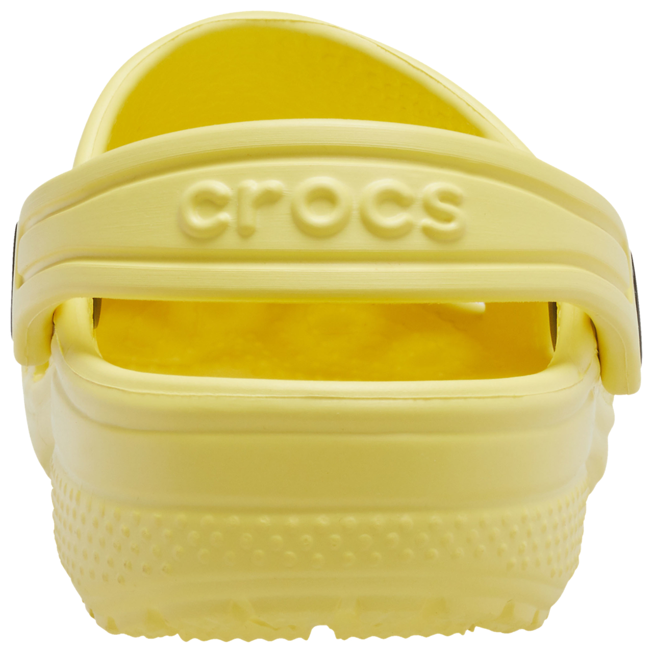 Crocs Classic Clog Image 3 of 5. Tap to open photo gallery.