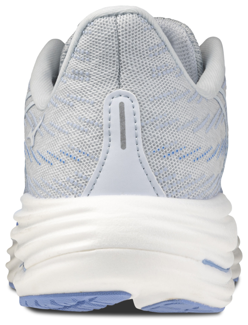 Mizuno Wave Rider 29 Wide Image 3 of 5. Tap to open photo gallery.