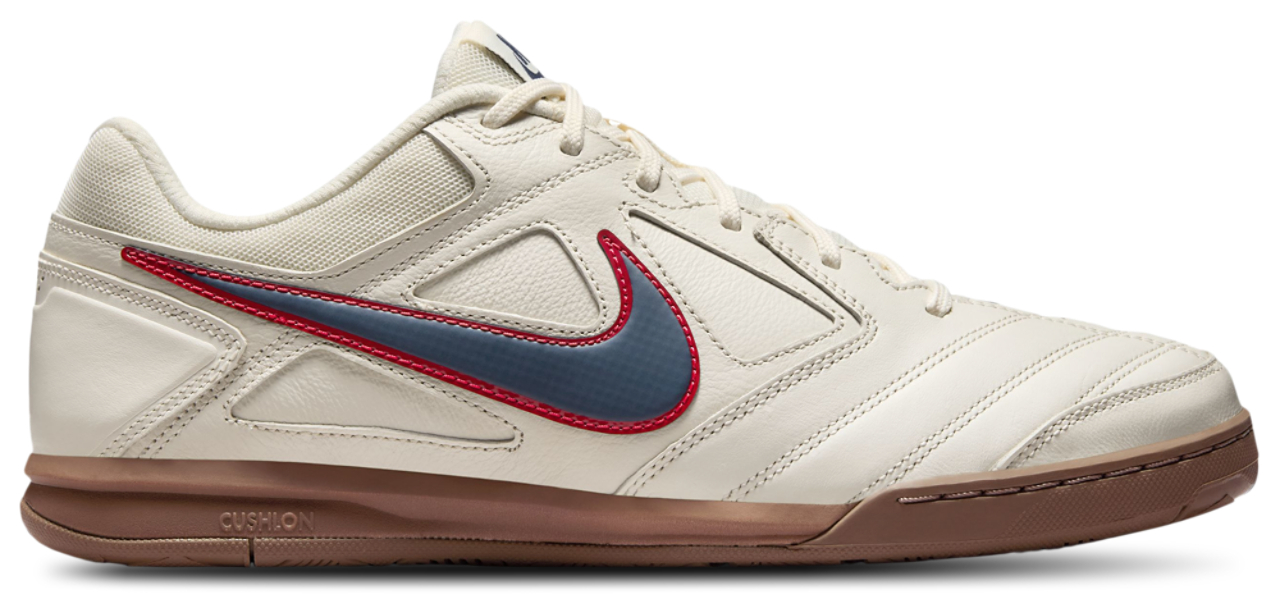 Nike Gato  Image 1 of 5. Tap to open photo gallery.