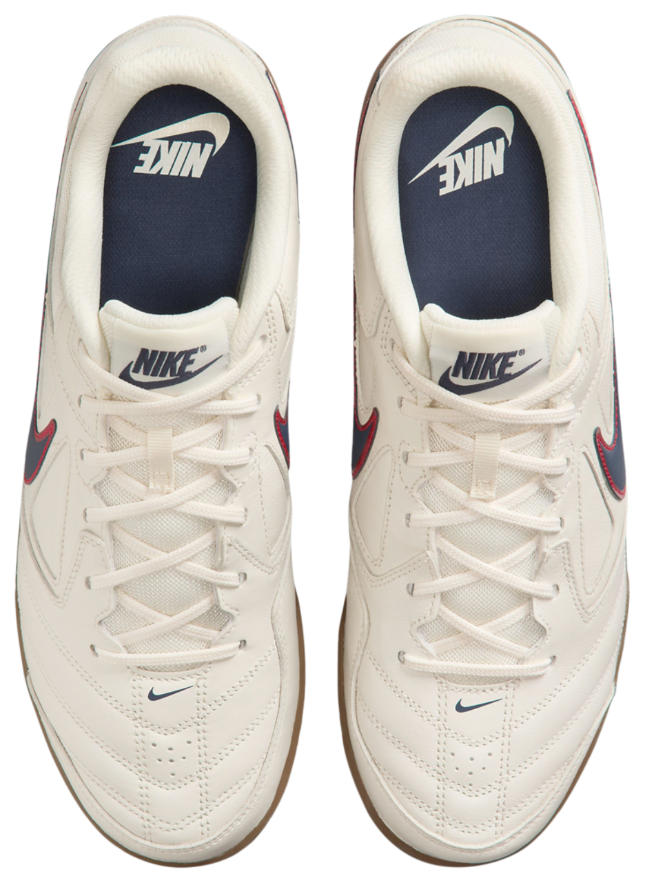 Nike Gato  Image 4 of 5. Tap to open photo gallery.