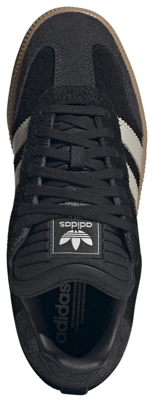 adidas Samba XLG Image 4 de 5. Appuyez pour ouvrir la galerie de photos.
