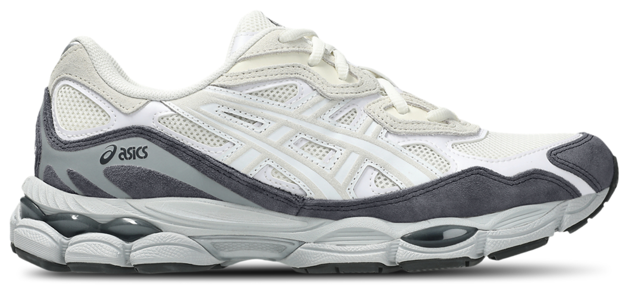 ASICS® GEL-NYC  Image 1 of 5. Tap to open photo gallery.