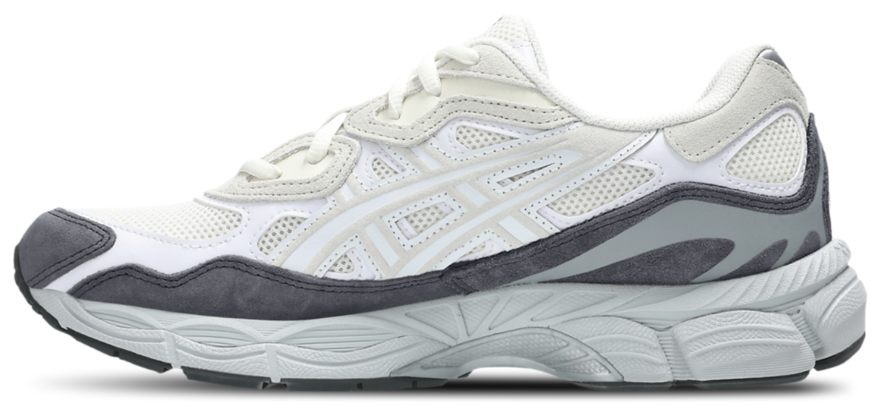 ASICS® GEL-NYC  Image 2 of 5. Tap to open photo gallery.