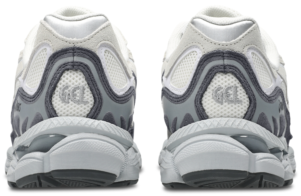 ASICS® GEL-NYC  Image 3 of 5. Tap to open photo gallery.