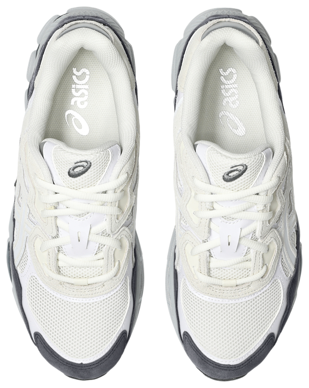 ASICS® GEL-NYC  Image 4 of 5. Tap to open photo gallery.