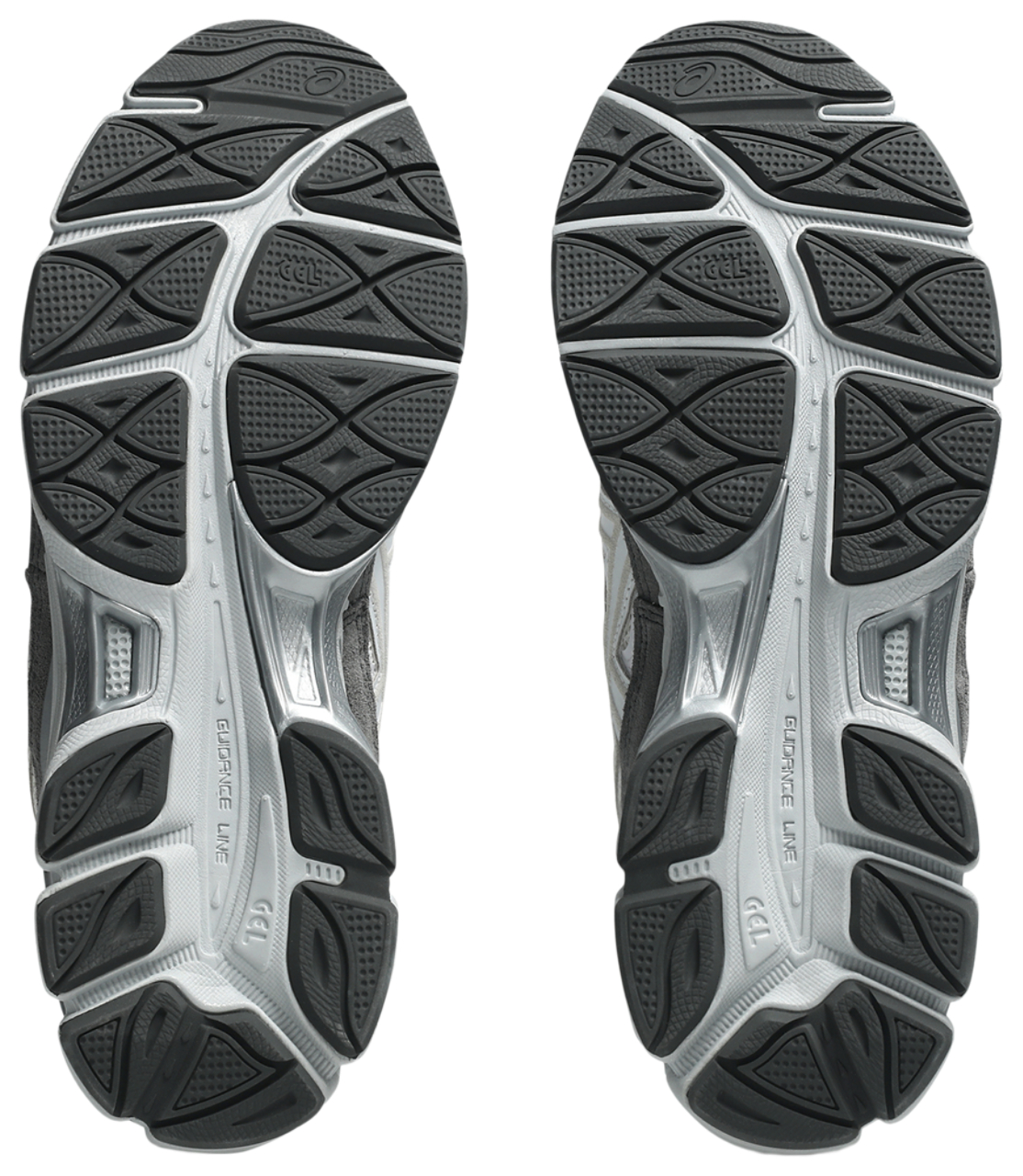 ASICS® GEL-NYC  Image 5 of 5. Tap to open photo gallery.