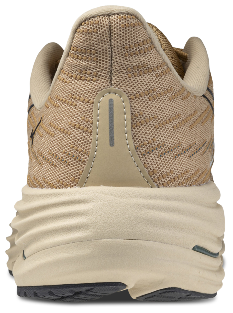 Mizuno Wave Rider 29 Image 3 of 5. Tap to open photo gallery.