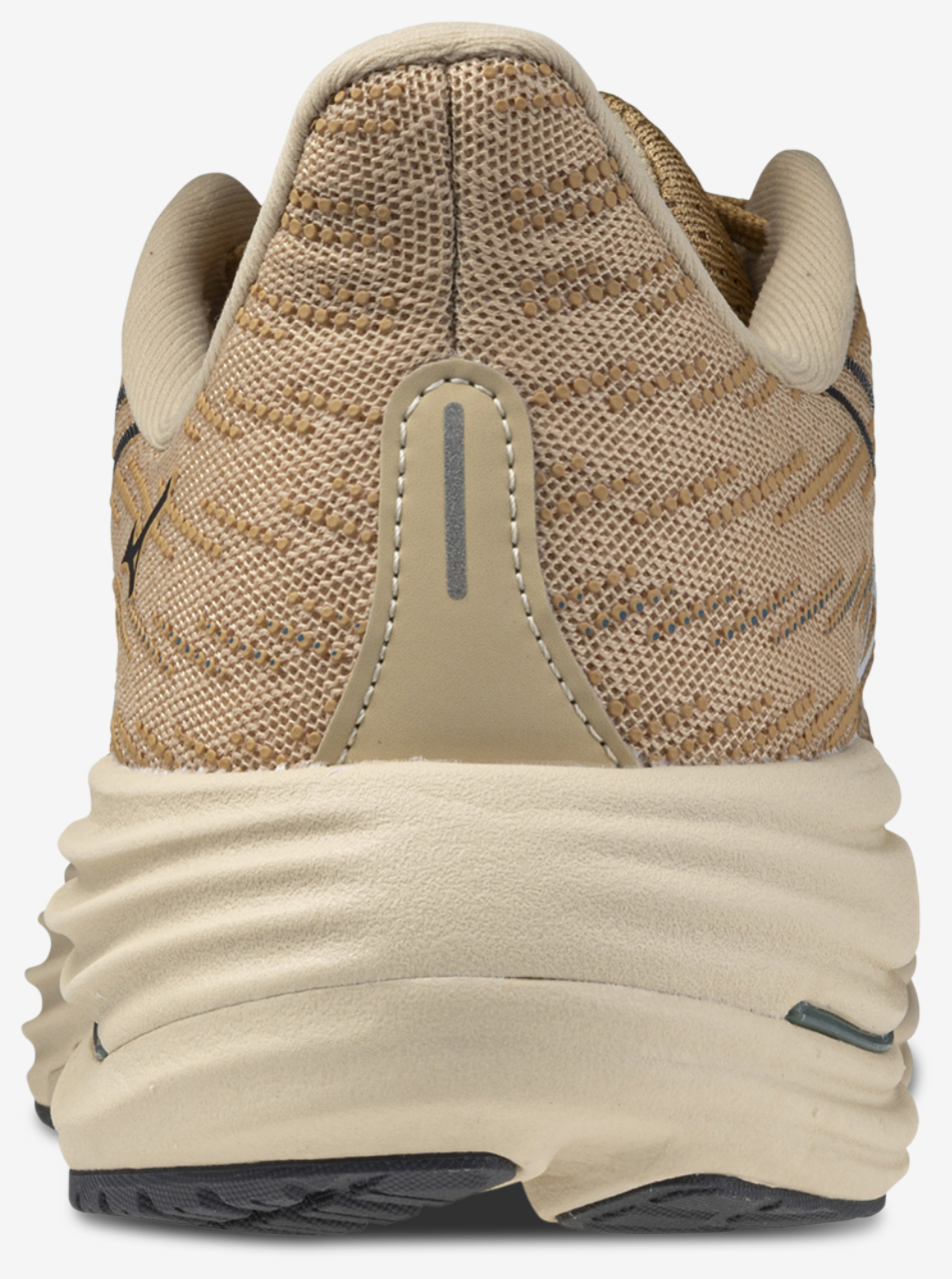 Mizuno Wave Rider 29 Image 3 of 5. Tap to open photo gallery.