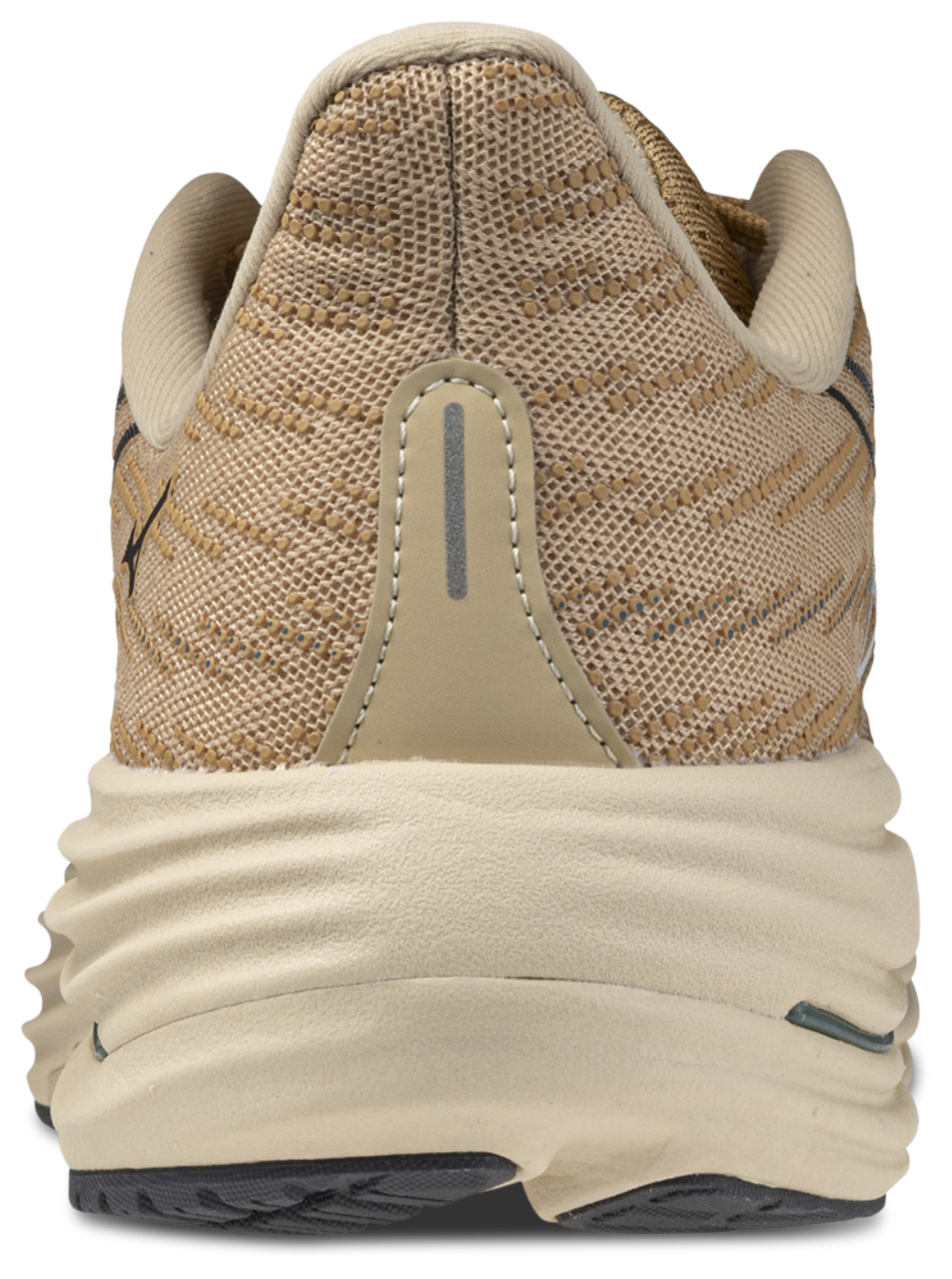 Mizuno Wave Rider 29 Image 3 of 5. Tap to open photo gallery.