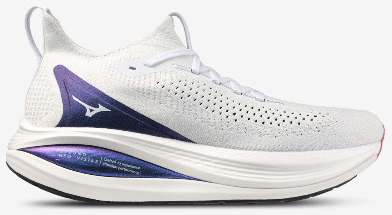 Mizuno Neo Vista 2 Image 1 of 5. Tap to open photo gallery.