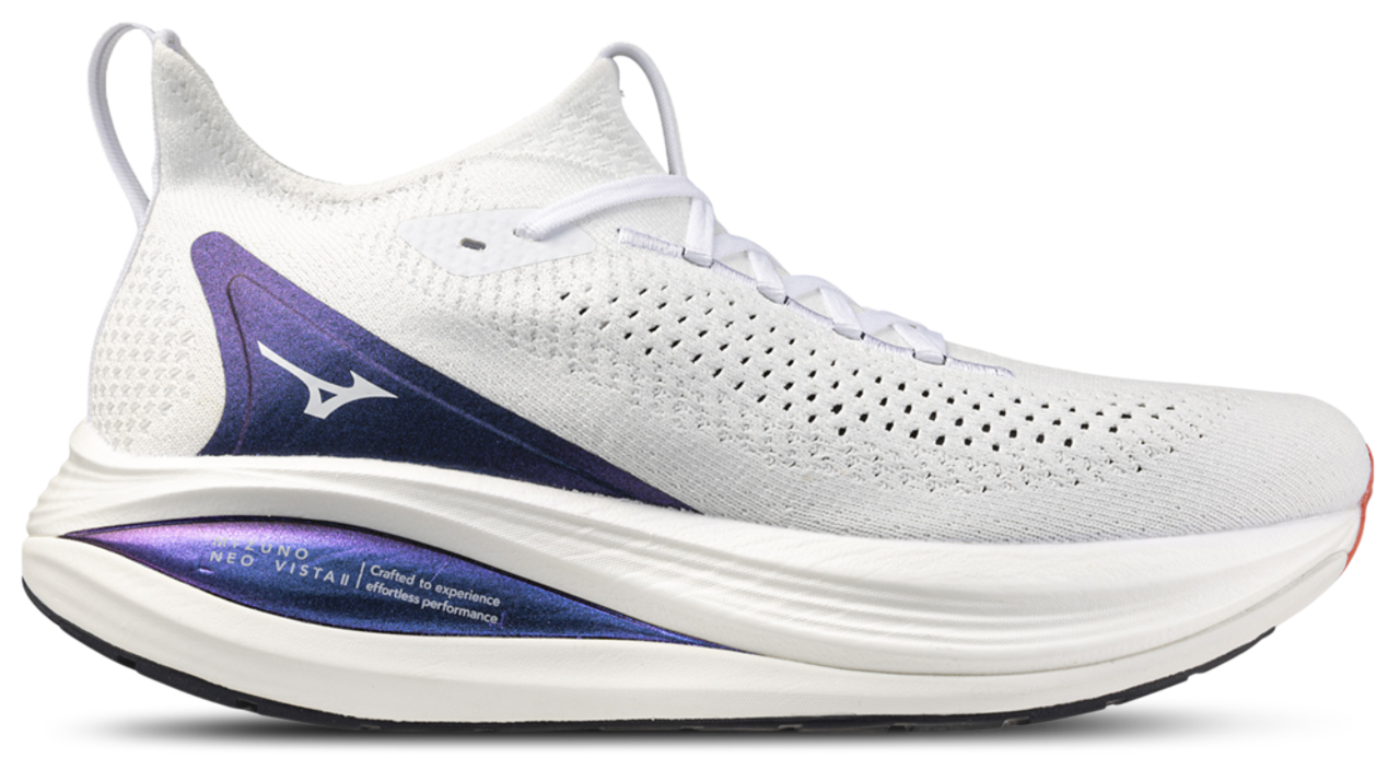 Mizuno Neo Vista 2 Image 1 of 5. Tap to open photo gallery.