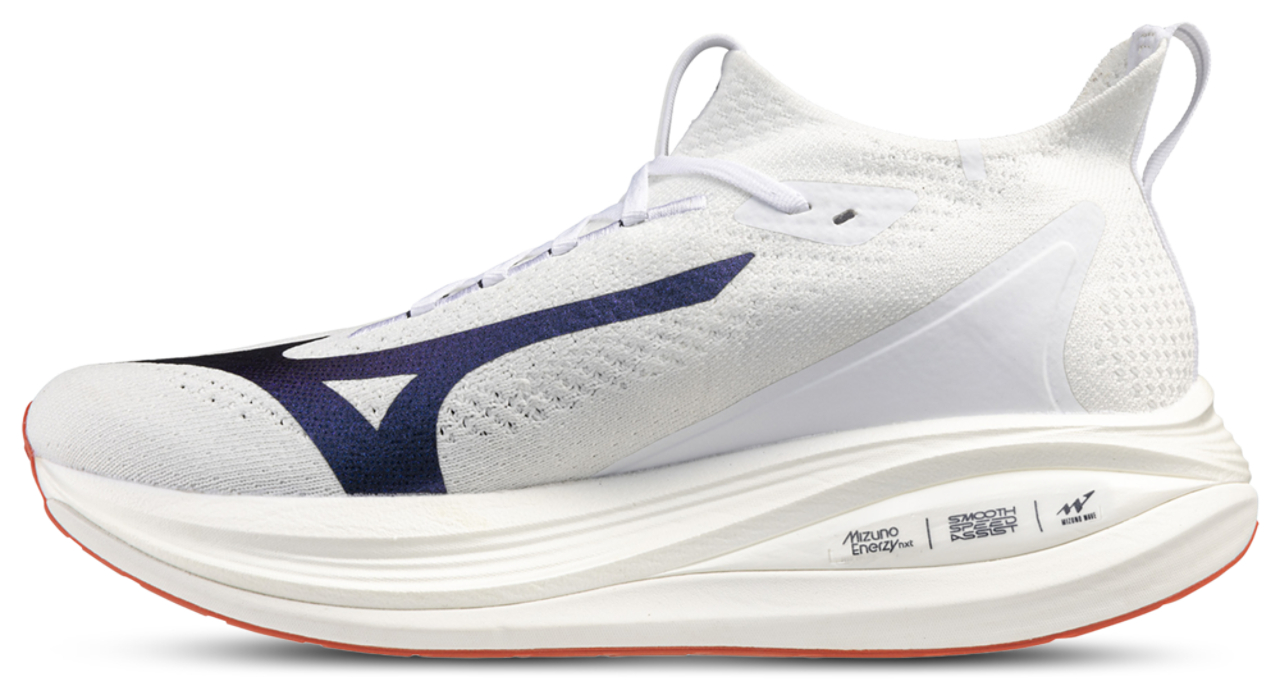 Mizuno Neo Vista 2 Image 2 of 5. Tap to open photo gallery.