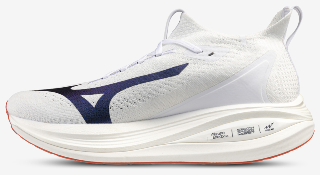 Mizuno Neo Vista 2 Image 2 of 5. Tap to open photo gallery.