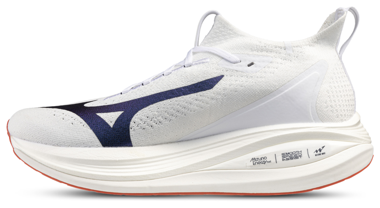 Mizuno Neo Vista 2 Image 2 of 5. Tap to open photo gallery.