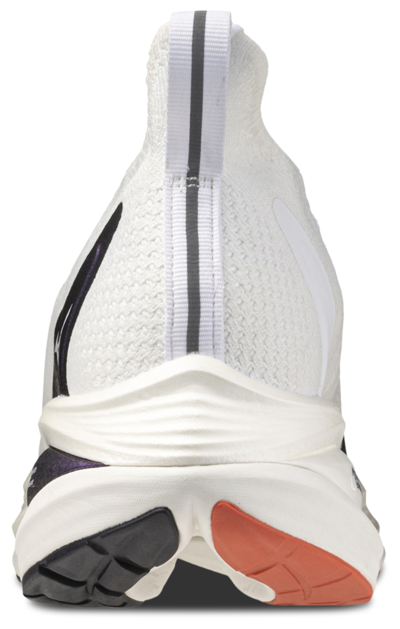Mizuno Neo Vista 2 Image 3 of 5. Tap to open photo gallery.