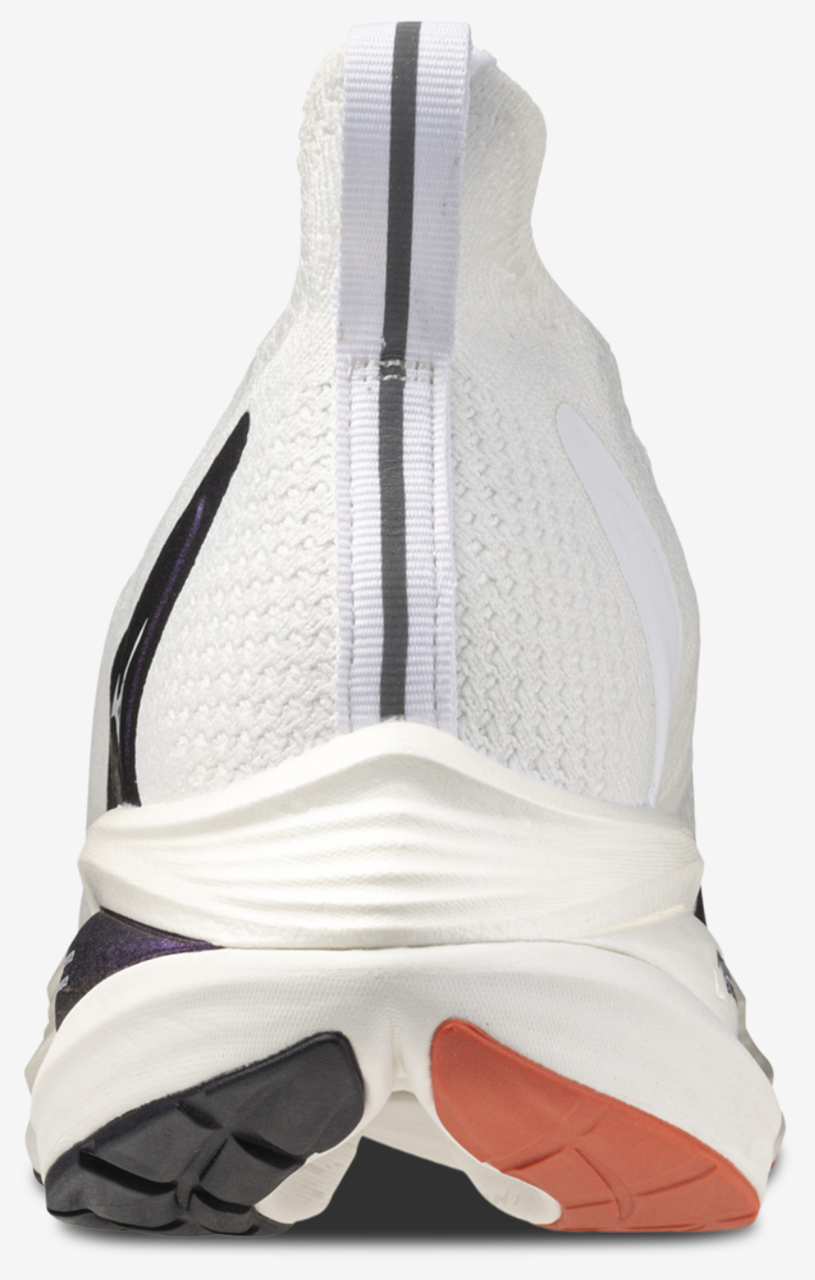 Mizuno Neo Vista 2 Image 3 of 5. Tap to open photo gallery.