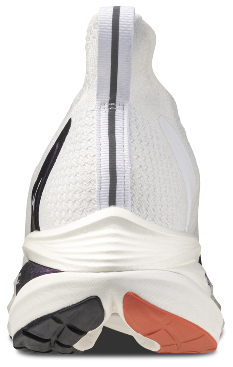 Mizuno Neo Vista 2 Image 3 of 5. Tap to open photo gallery.