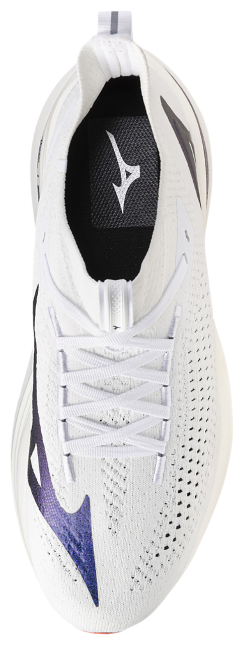Mizuno Neo Vista 2 Image 4 of 5. Tap to open photo gallery.