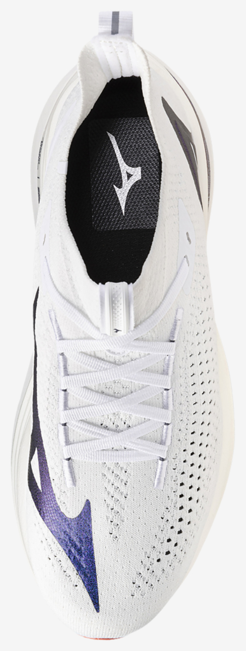 Mizuno Neo Vista 2 Image 4 of 5. Tap to open photo gallery.