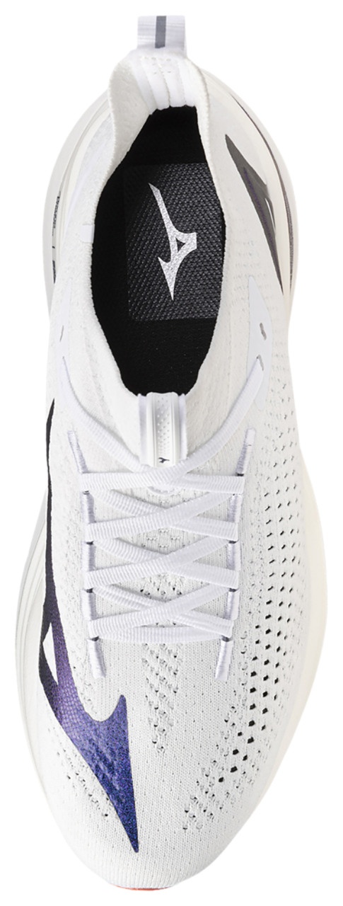 Mizuno Neo Vista 2 Image 4 of 5. Tap to open photo gallery.