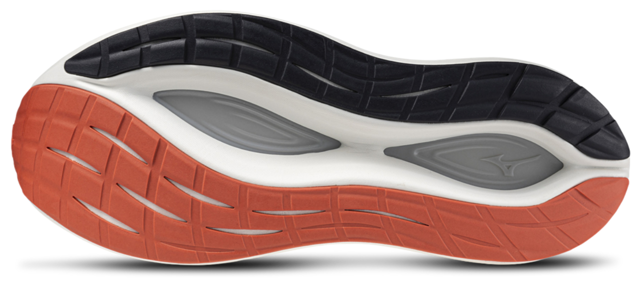 Mizuno Neo Vista 2 Image 5 of 5. Tap to open photo gallery.