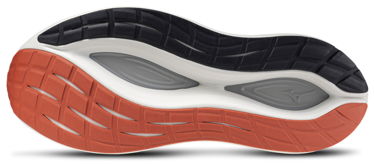 Mizuno Neo Vista 2 Image 5 of 5. Tap to open photo gallery.