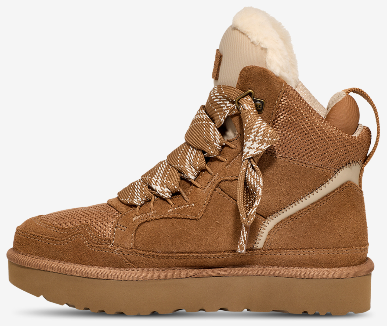 UGG Highmel Image 2 of 5. Tap to open photo gallery.