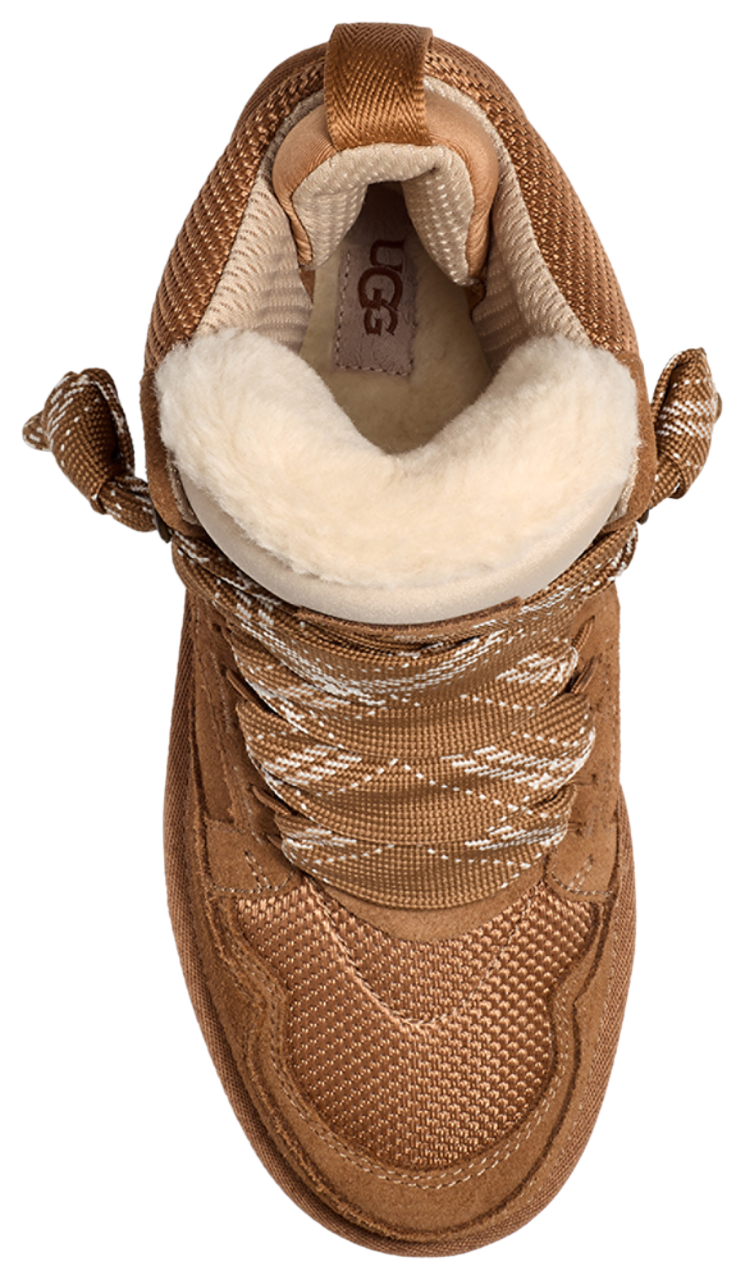 UGG Highmel Image 4 of 5. Tap to open photo gallery.