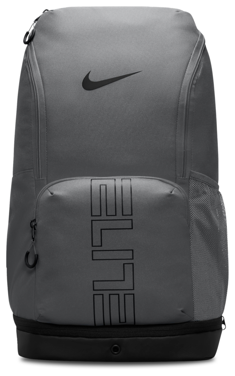 Nike Varsity Elite Backpack  Image 1 of 9. Tap to open photo gallery.