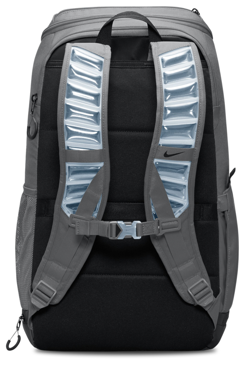 Nike Varsity Elite Backpack  Image 2 of 9. Tap to open photo gallery.