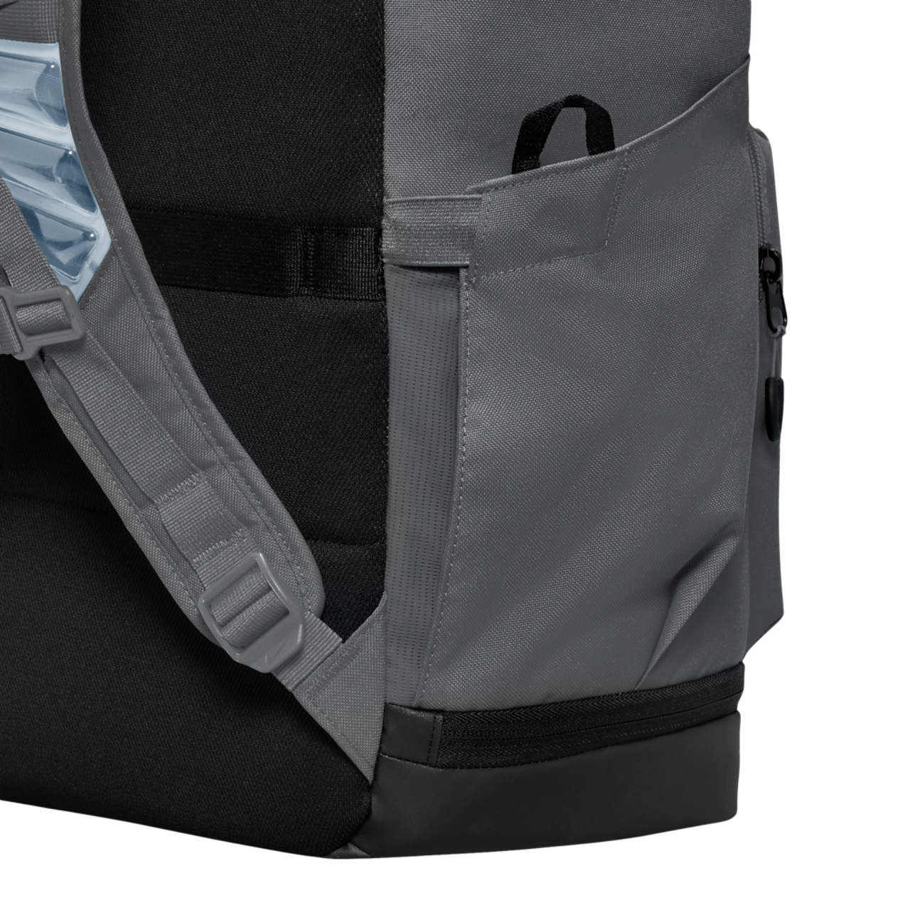 Nike Varsity Elite Backpack  Image 7 of 9. Tap to open photo gallery.