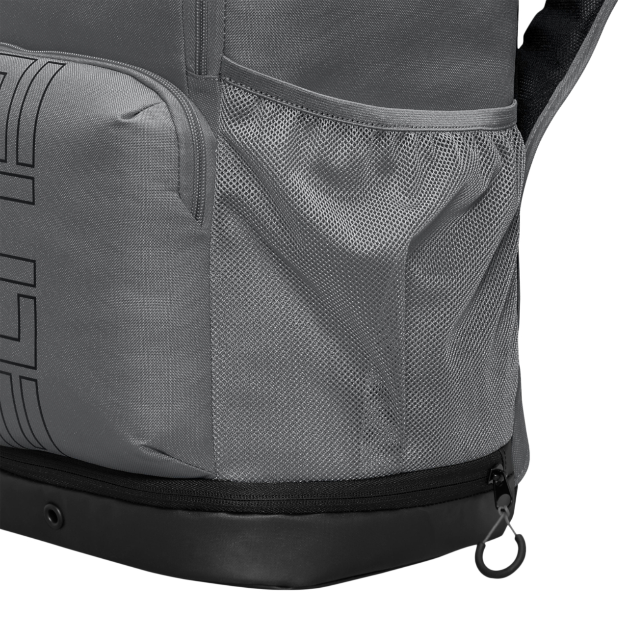 Nike Varsity Elite Backpack  Image 9 of 9. Tap to open photo gallery.