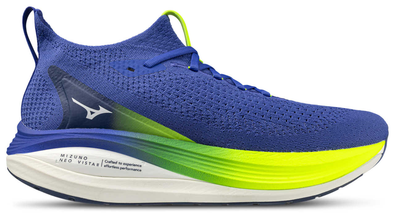 Mizuno Neo Vista 2 Image 1 of 5. Tap to open photo gallery.