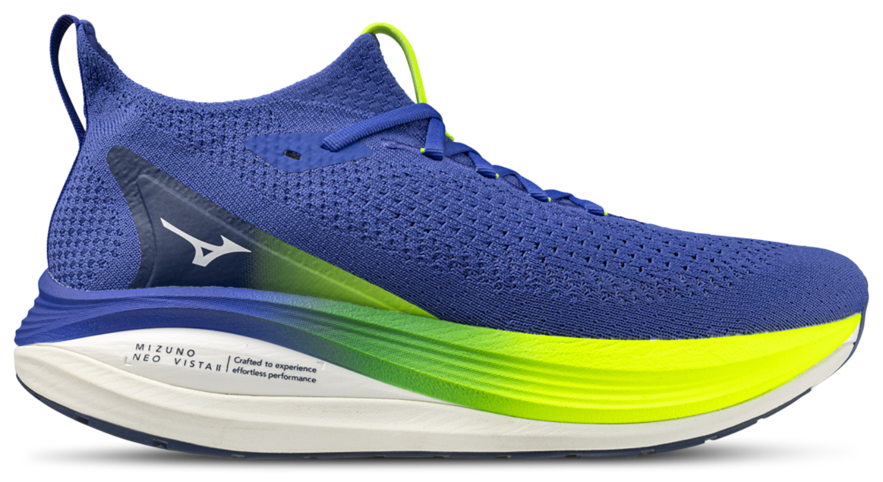 Mizuno Neo Vista 2 Image 1 of 5. Tap to open photo gallery.