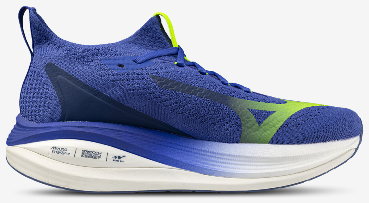 Mizuno Neo Vista 2 Image 2 of 5. Tap to open photo gallery.