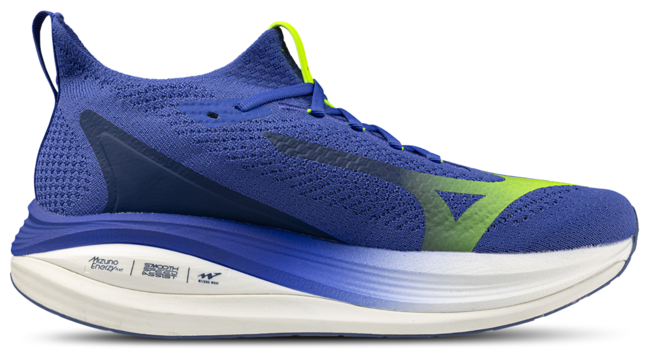 Mizuno Neo Vista 2 Image 2 of 5. Tap to open photo gallery.